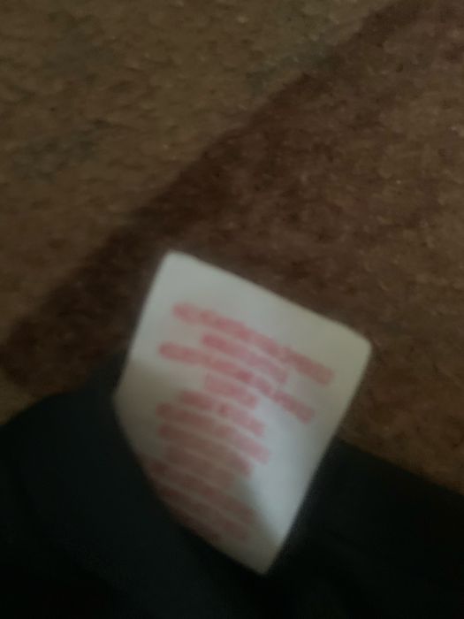 Манчестер юнайтед  оригинал 20-21 сезон обмен на любую форрму