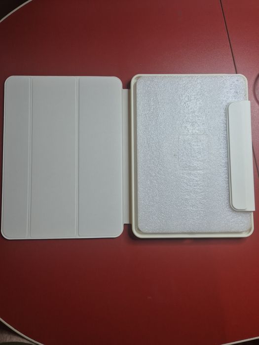 Чохол на iPad Air 11 M2/M3