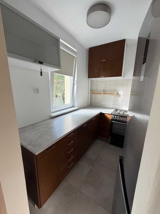 Zdjęcie 4