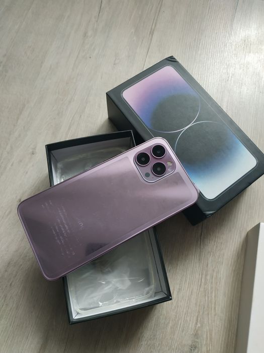 Китайський Андроид телефон не включається на ремонт айфон Китай apple iPhone china Китай