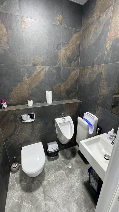 Комерційна нерухомість за адресою бульвар Дружби Народів (площа 118 м²) - Atlanta.ua - фото 14