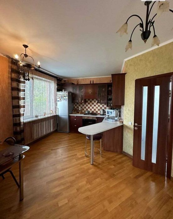 Продам 2 кім будинок, Бучми!!!