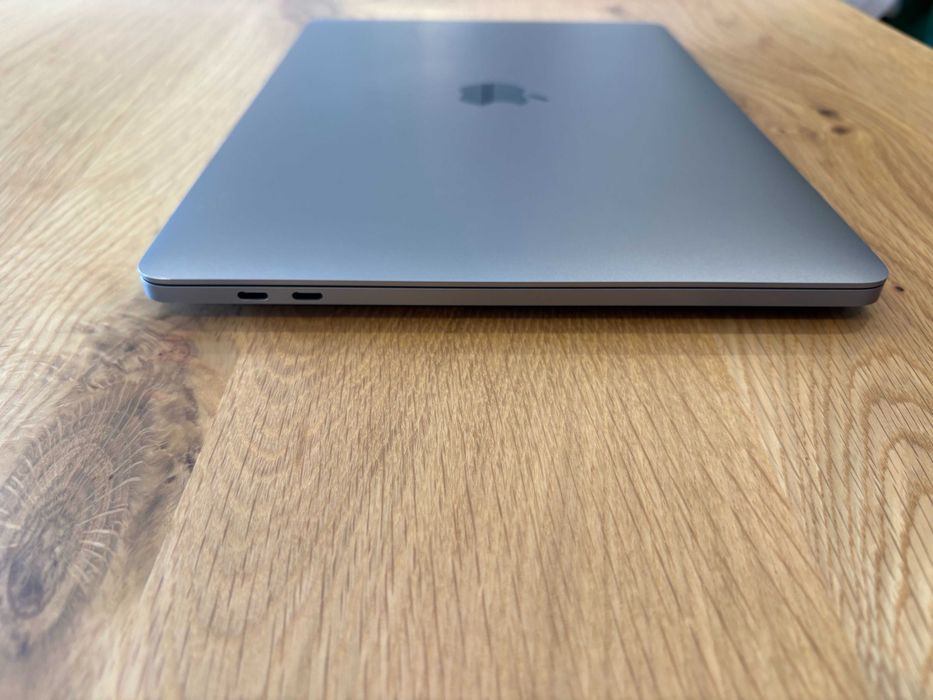 MacBook Pro 13" M1 | 16GB RAM | 512GB SSD | Excelente Estado