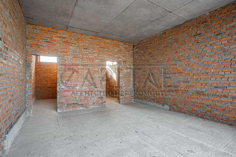 Продажа будинку, Ходосівка, Обухівський р-н