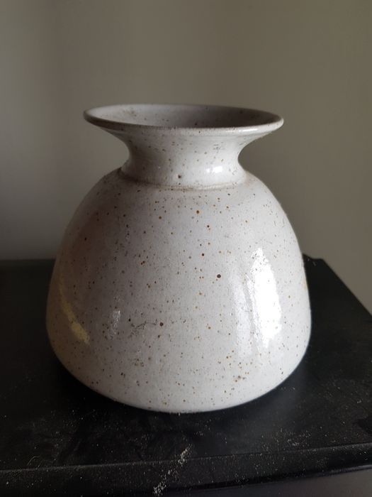 Jarras vintage diversas