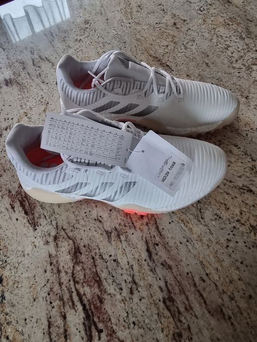 Sprzedam Nowe oryginalne buty Adidas