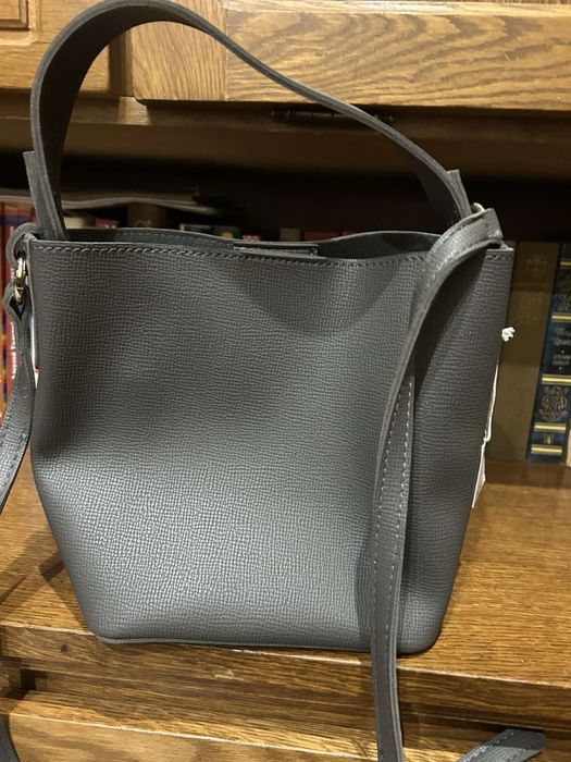 Продам сумку Sinsay