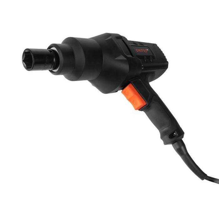 Оренда Акумуляторний шуруповерт, прокат гайковерта, гвинтоверта