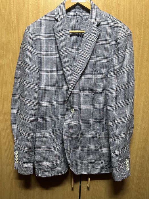 пиджак Baldessarini