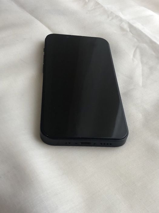 Iphone 13 mini 256gb