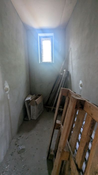 Продаж будинку Великі геєвці