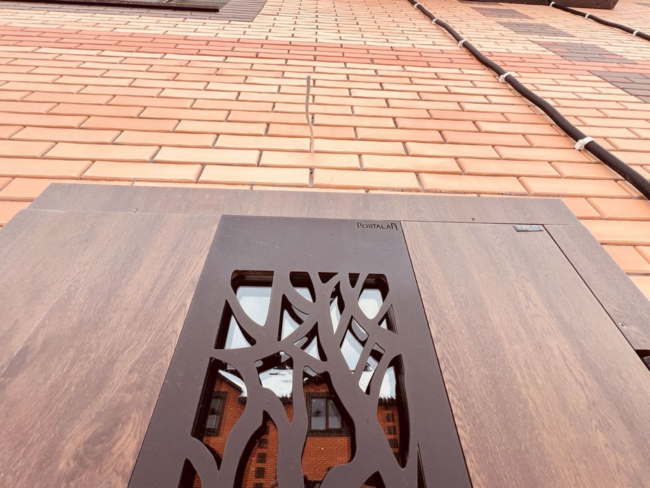 Будинок за адресою вул. Магістратська (площа 95 м²) - Atlanta.ua - фото 9