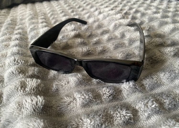 Oculos de Sol Palm Angels