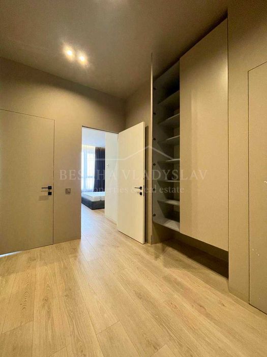 Аренда ЖК Comfort City Lagoon Комфорт Сити Набережная Победы