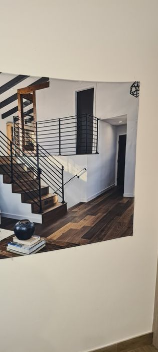 Instagram and YouTube Recording Background64309923536643122