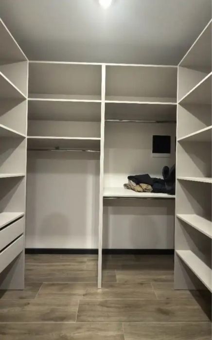 продаже 3х комнатная