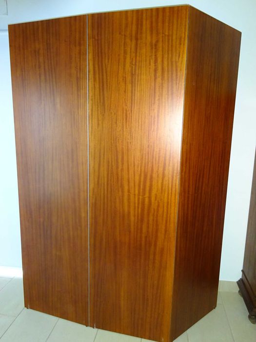 BIOMBO novo de madeira