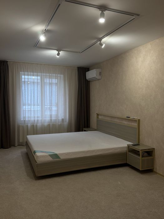 Сдам квартиру победа