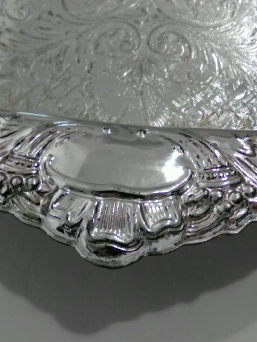tabuleiro banhado prata64740281603201121
