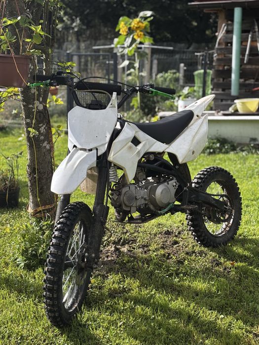 Mrf