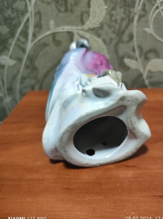 Продам сувенир для женщин