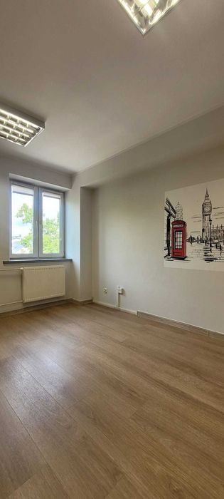 Lokal Użytkowy do wynajęcia