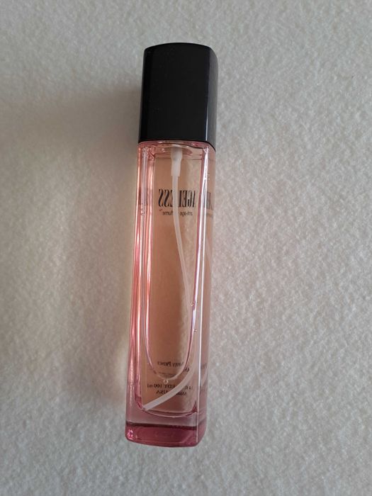 Perfume Ageless Harvey Prince