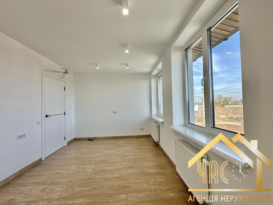 Дом по адресу (площадь 125,2 м²) - Atlanta.ua - фото 22