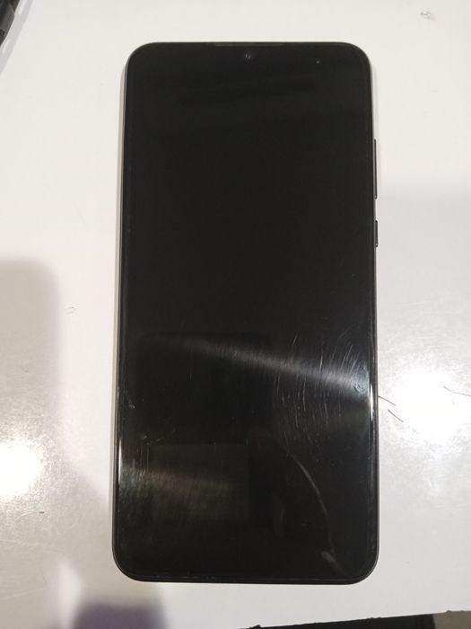 Vendo Huawei P30 lite impecável