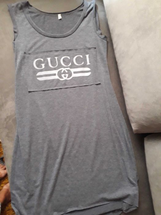 Продам туніку- плаття