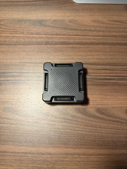 Carregador Hub DJI Mavic Pro