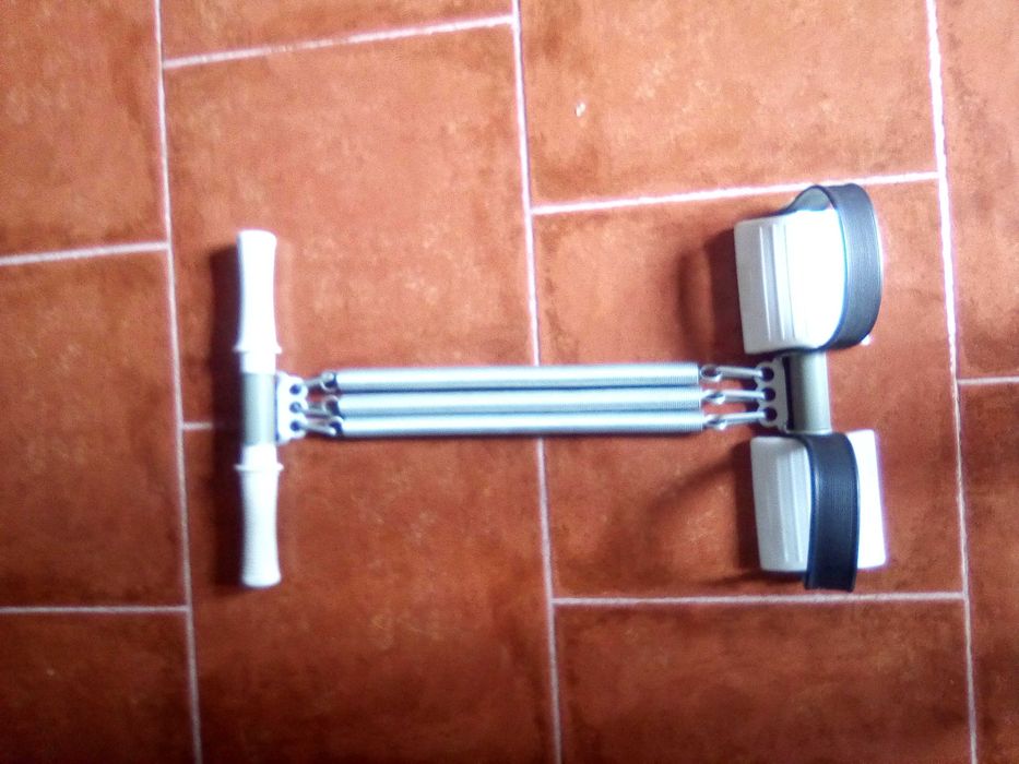 Abdominal Exercise Machine64286266534785123