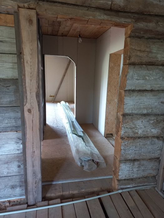 Продаж теплого будинку   Чернігів. Трисвятська Слобода 120 кв