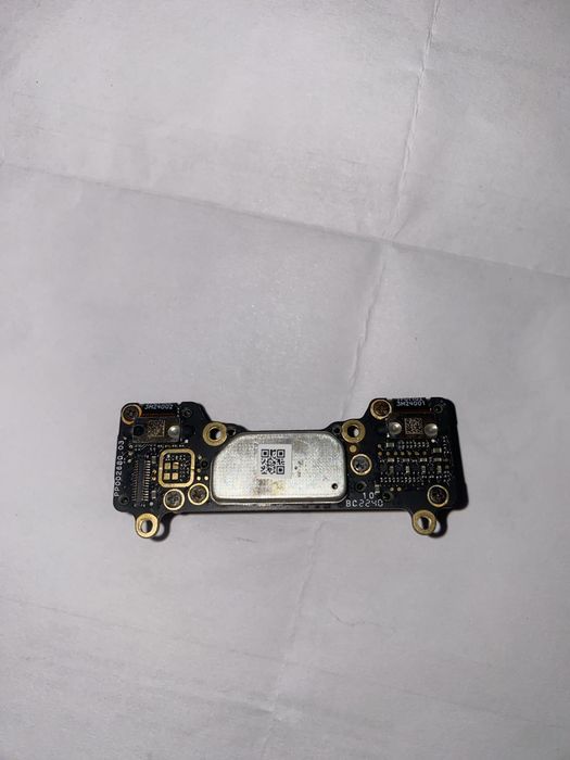 Sensor proximidade inferior DJI Mini 3 Pro
