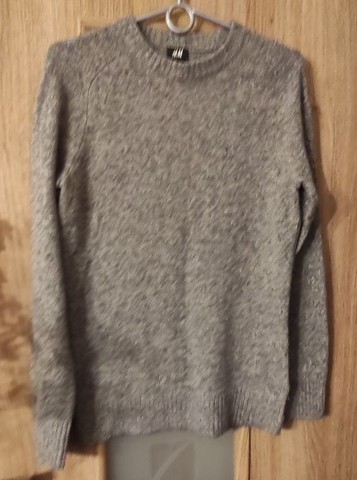 Sprzedam sweter XS