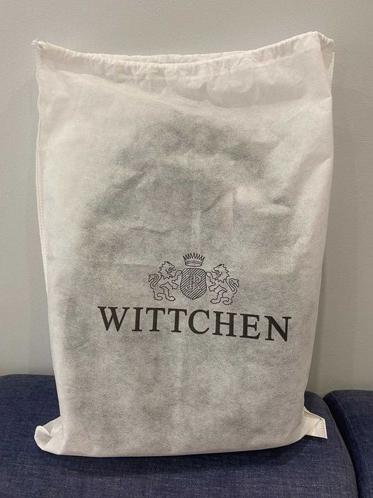 Plecak na laptop 15,6" Wittchen