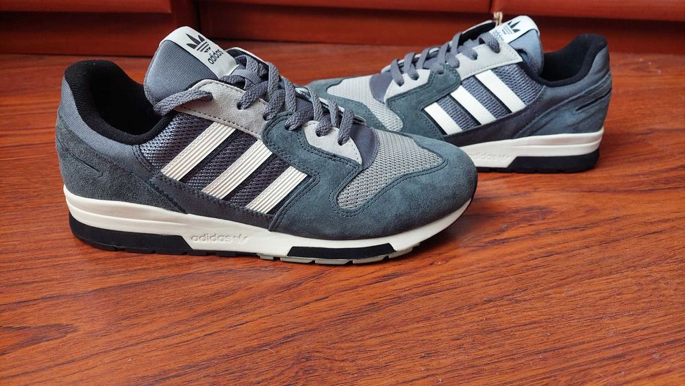 その他 De Coleccion [CD] Кроссовки Adidas ZX 420. Оригинал. Легендарная серия.: 4 000