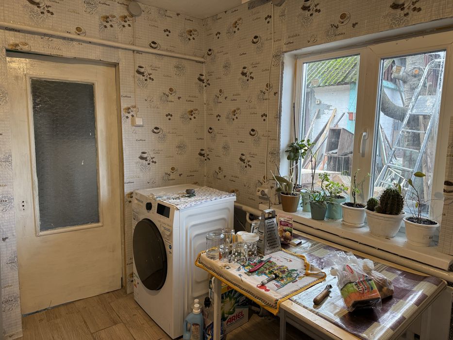 Продається будинок, документи готові до продажу