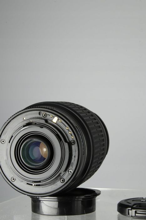 55-300mm 4-5.8 Pentax-DA Gwarancja 23%VAT