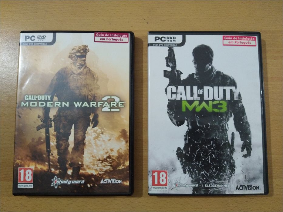 Computer Games64575339807363122