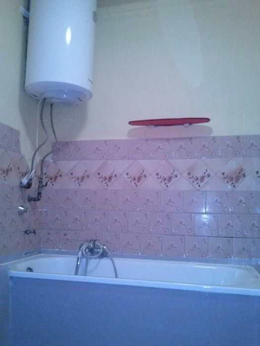 Sprzedam mieszkanie 45 m do remontu