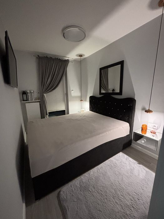 Sprzedam piękne mieszkanie 64,5 m2