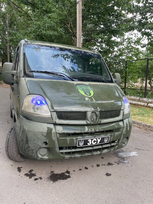 Продам боевой ко…..!
