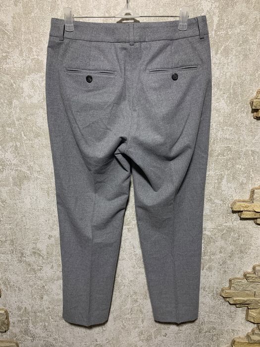 Штани брюки Peserico