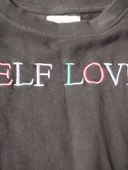 Tunika /bluza Sinsay 152