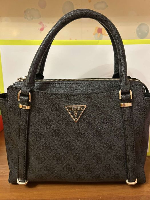 Женская сумка Guess