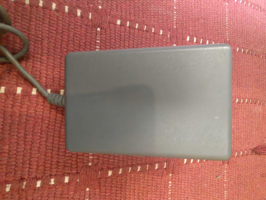 tansformador playstation 1