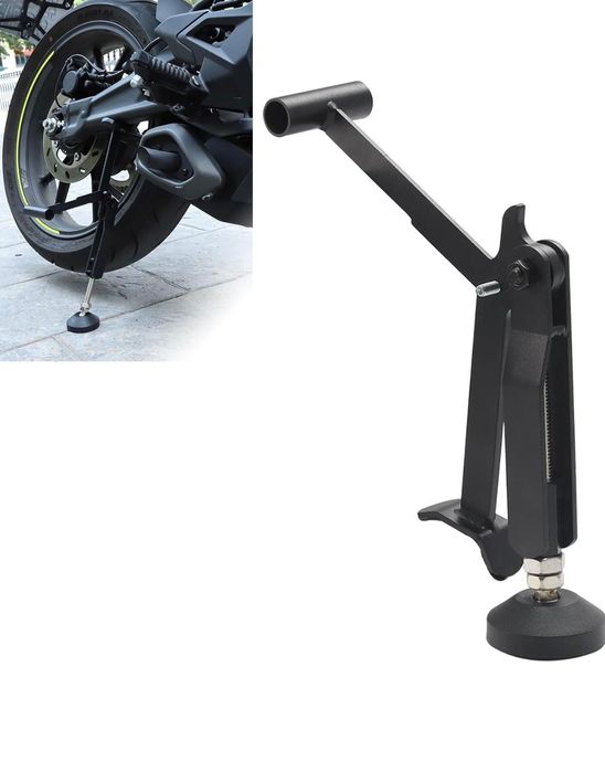 Suporte para Motos Novo