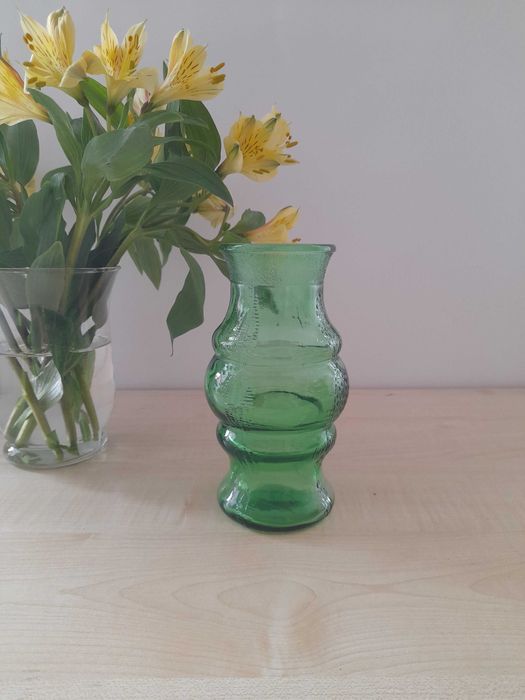 Wazon NRD lata 60/70-te