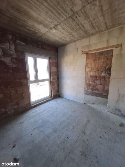 Apartament Platynowa dwupoziomowe